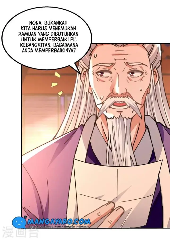 image-komik-against-the-heaven-supreme-chapter-165-20/28