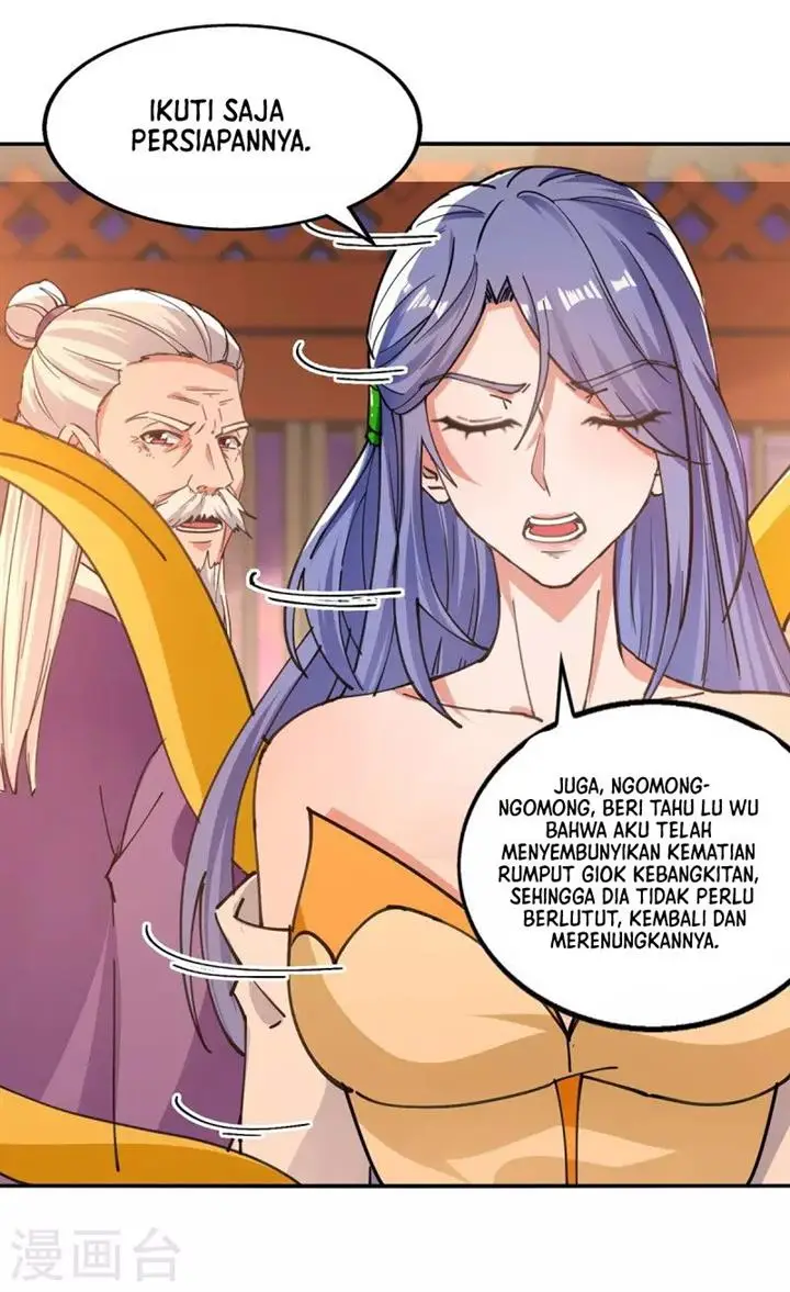 image-komik-against-the-heaven-supreme-chapter-165-21/28