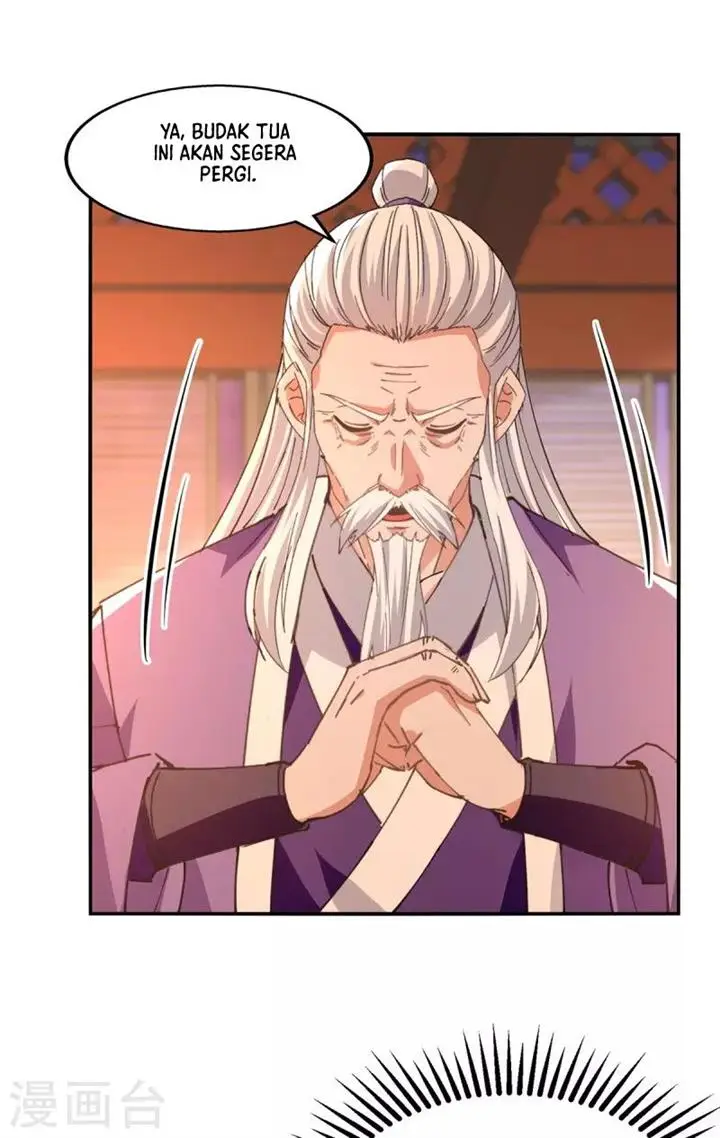 image-komik-against-the-heaven-supreme-chapter-165-22/28
