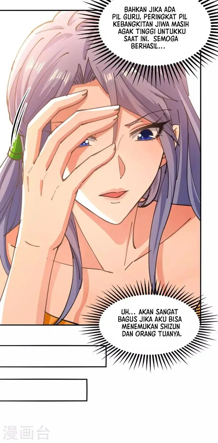 image-komik-against-the-heaven-supreme-chapter-165-23/28