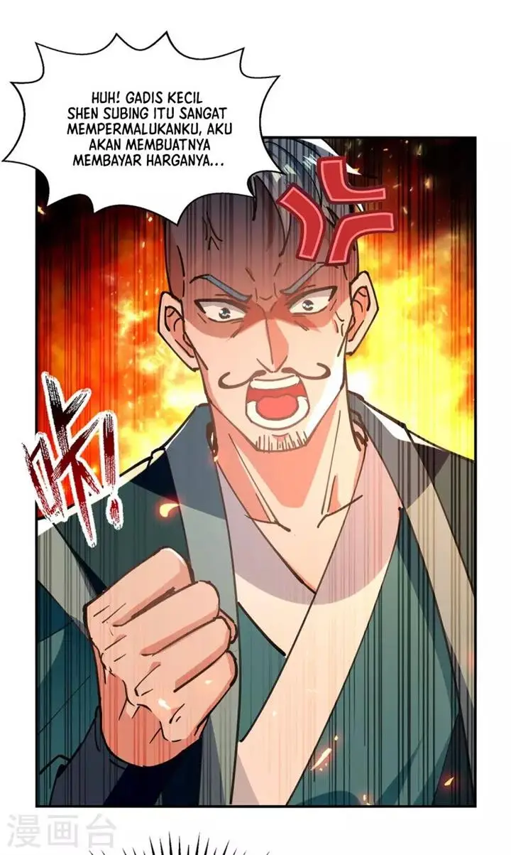 image-komik-against-the-heaven-supreme-chapter-165-26/28
