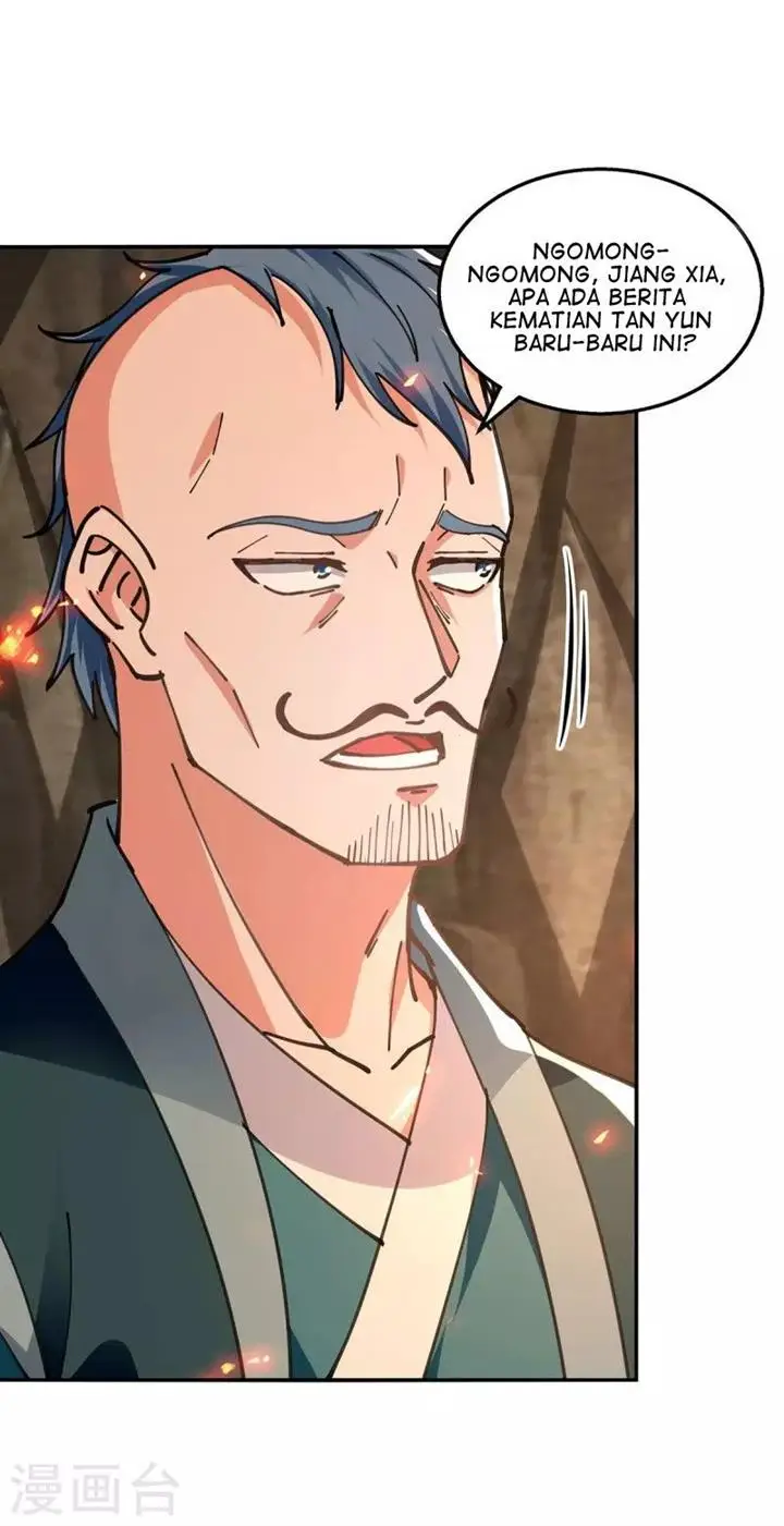 image-komik-against-the-heaven-supreme-chapter-166-1/28