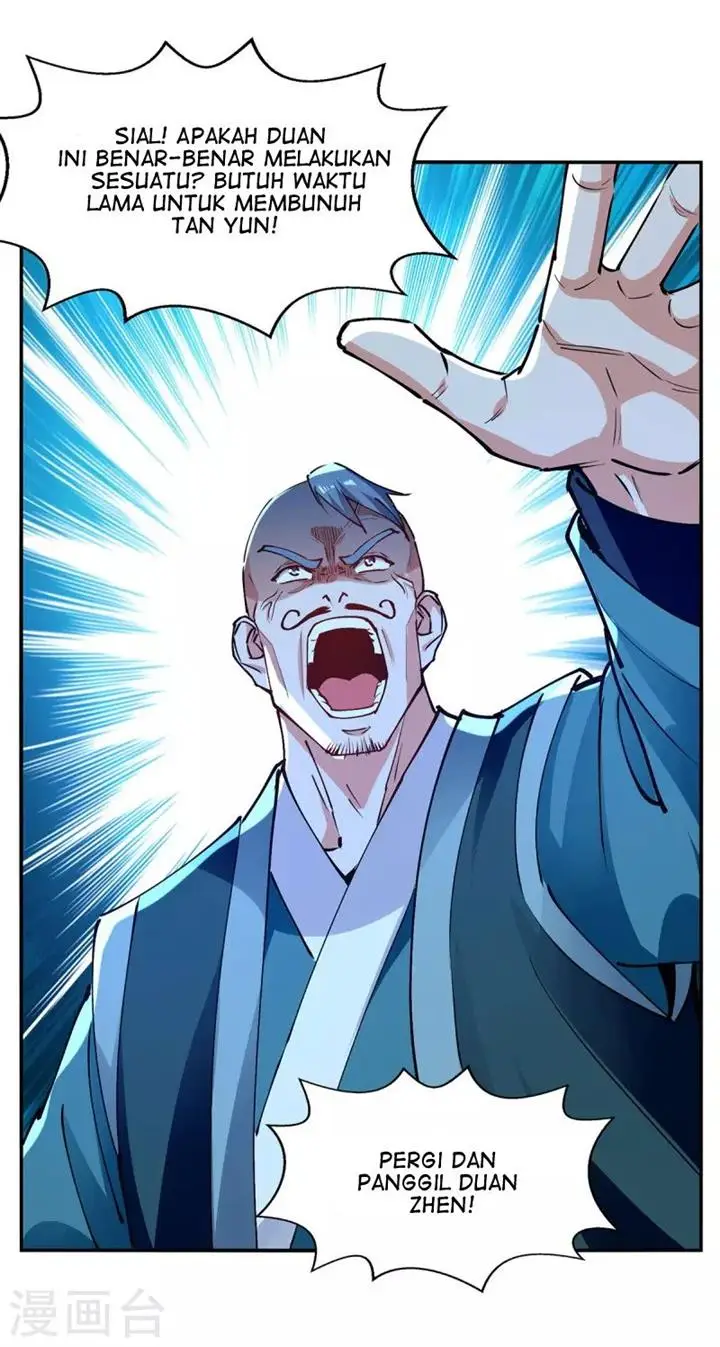 image-komik-against-the-heaven-supreme-chapter-166-3/28