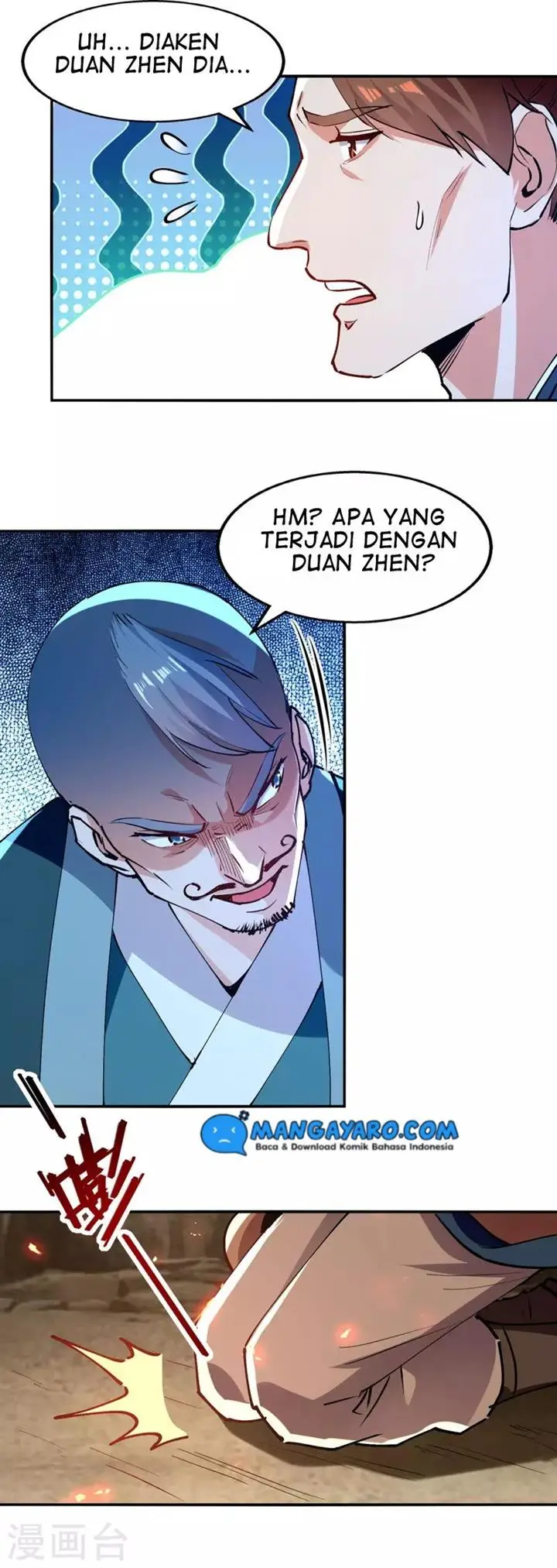 image-komik-against-the-heaven-supreme-chapter-166-4/28