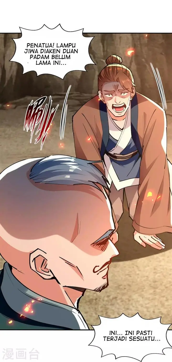 image-komik-against-the-heaven-supreme-chapter-166-5/28