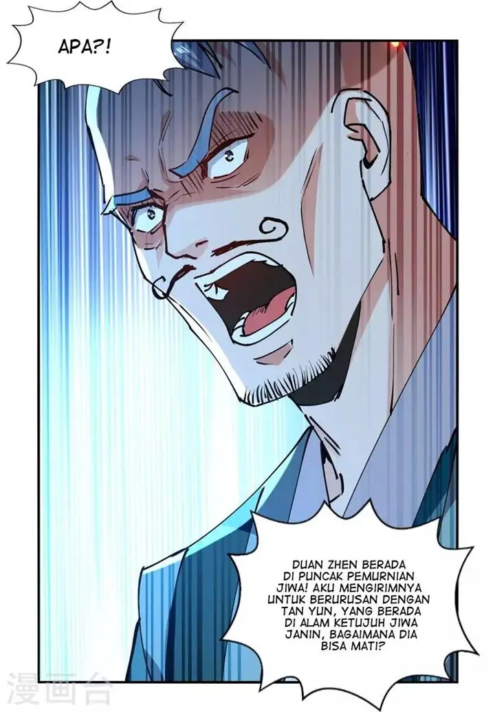 image-komik-against-the-heaven-supreme-chapter-166-6/28