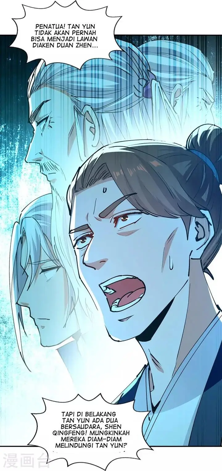 image-komik-against-the-heaven-supreme-chapter-166-7/28