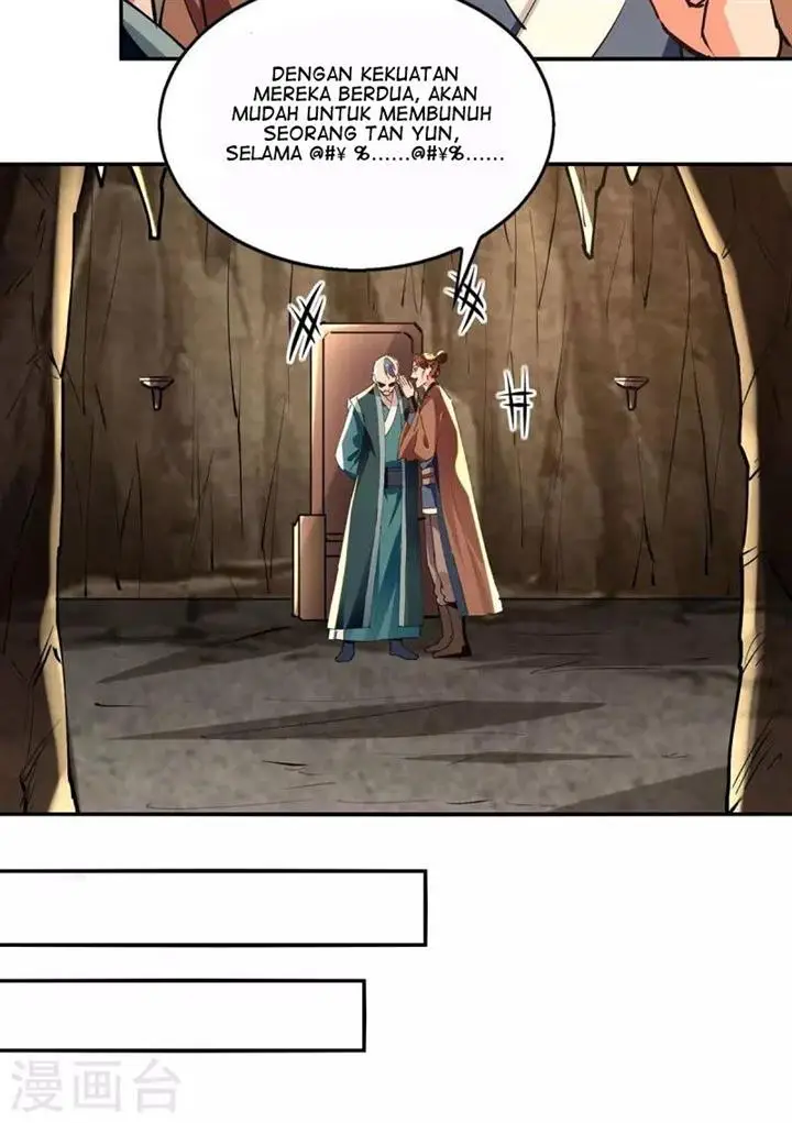 image-komik-against-the-heaven-supreme-chapter-166-9/28