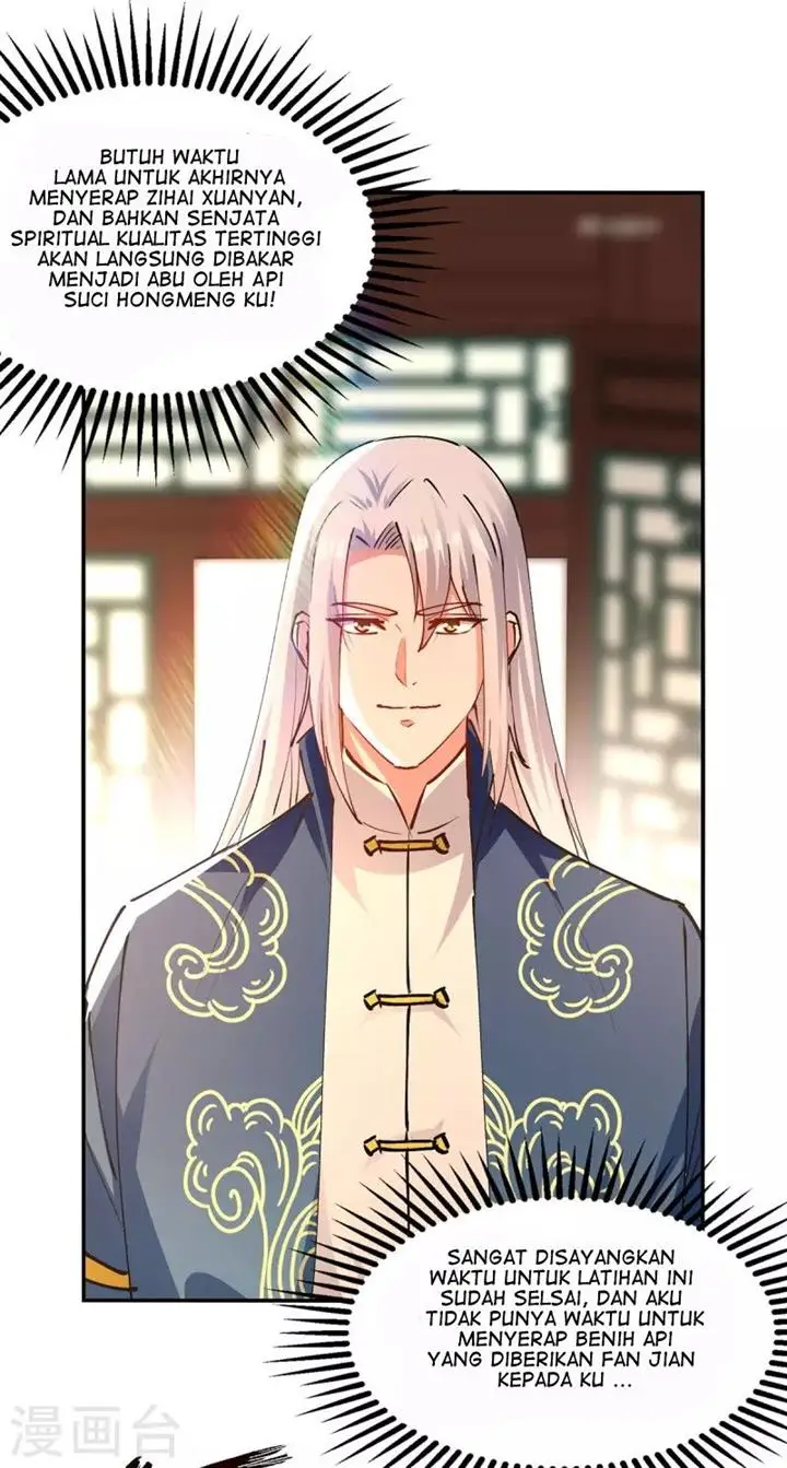 image-komik-against-the-heaven-supreme-chapter-166-11/28