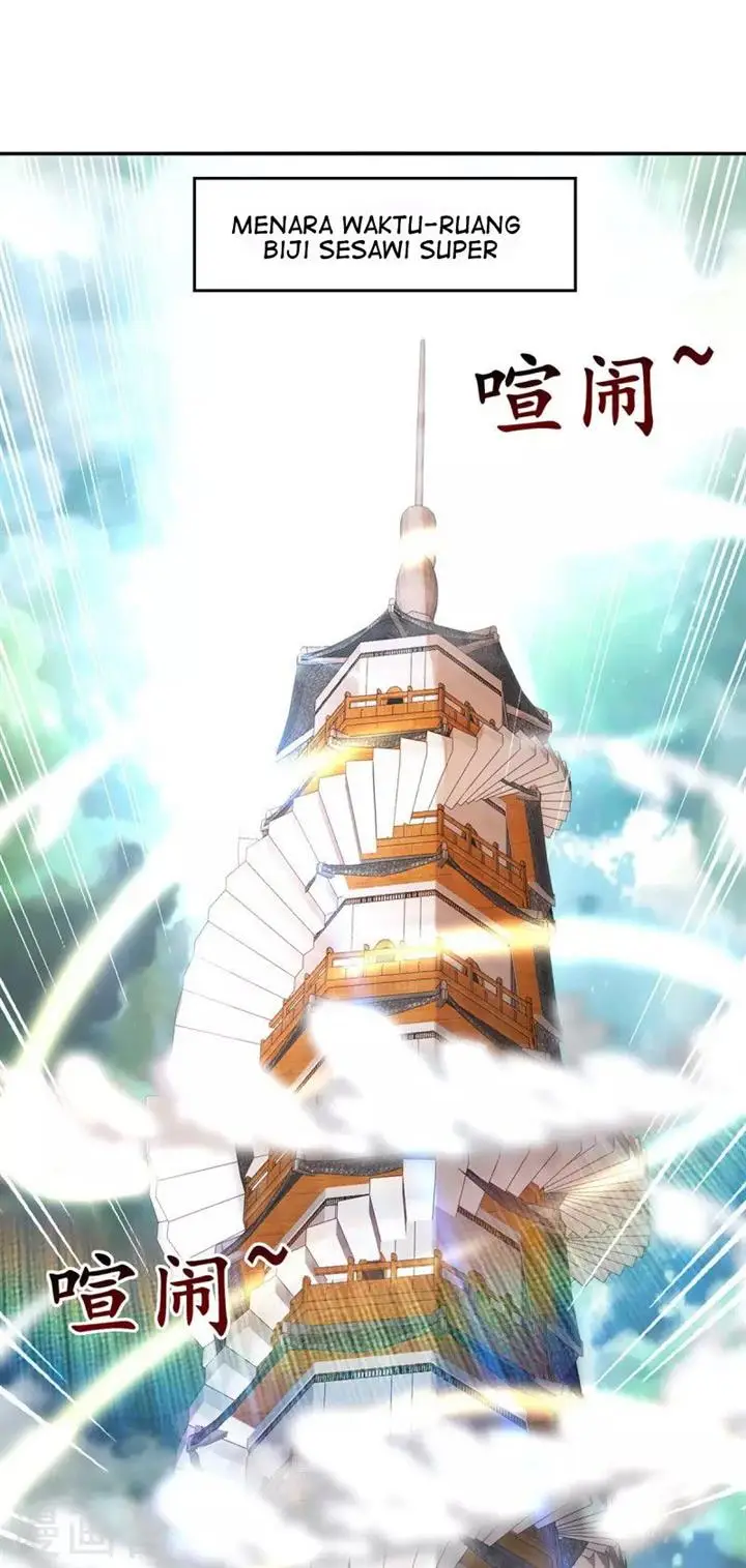 image-komik-against-the-heaven-supreme-chapter-166-13/28