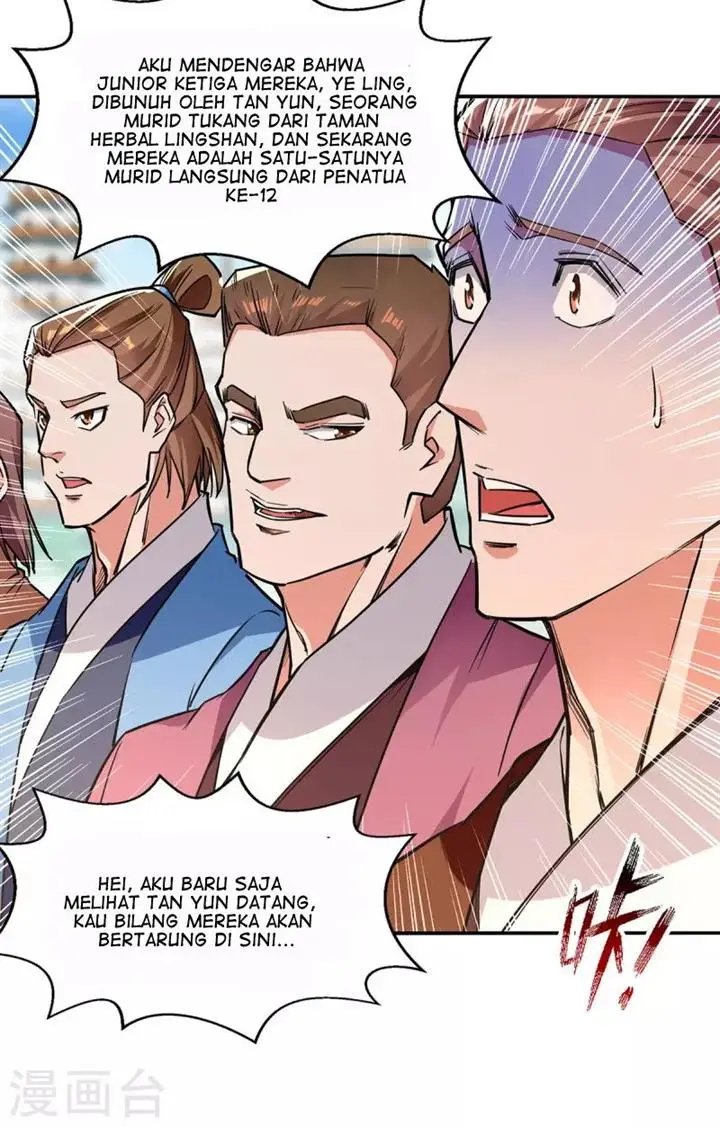 image-komik-against-the-heaven-supreme-chapter-166-19/28