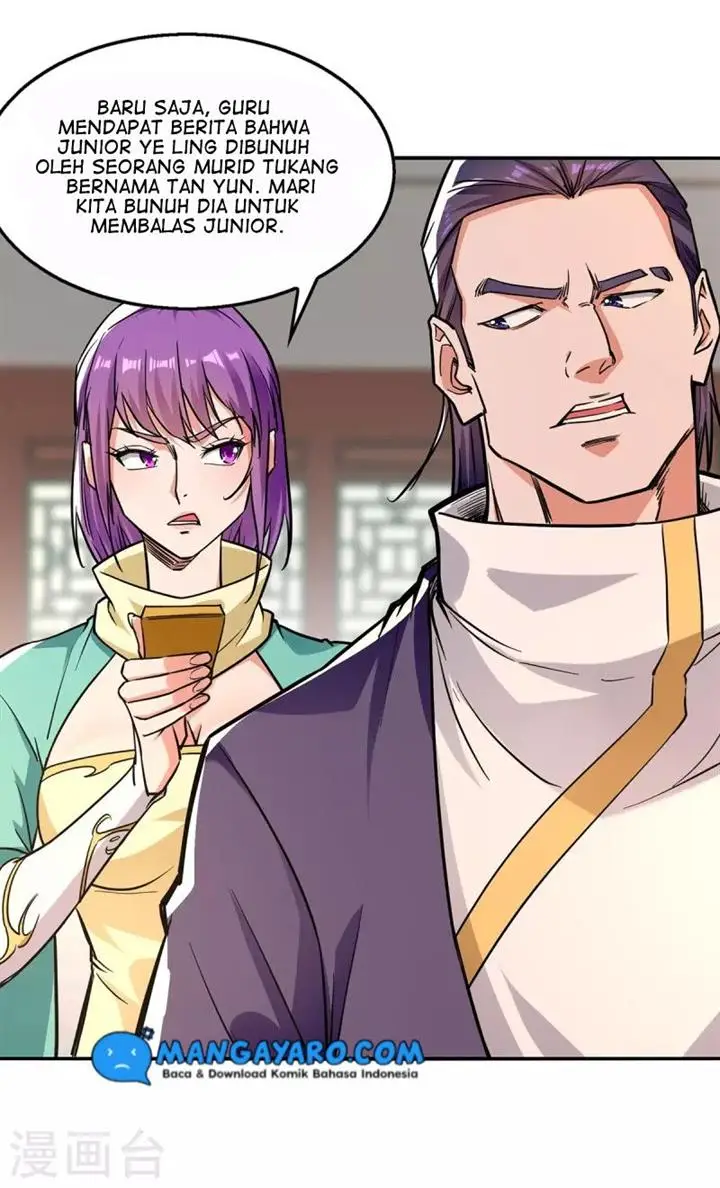 image-komik-against-the-heaven-supreme-chapter-166-20/28