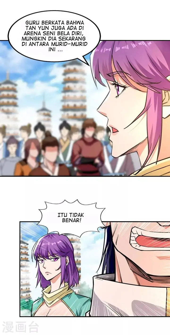 image-komik-against-the-heaven-supreme-chapter-166-22/28