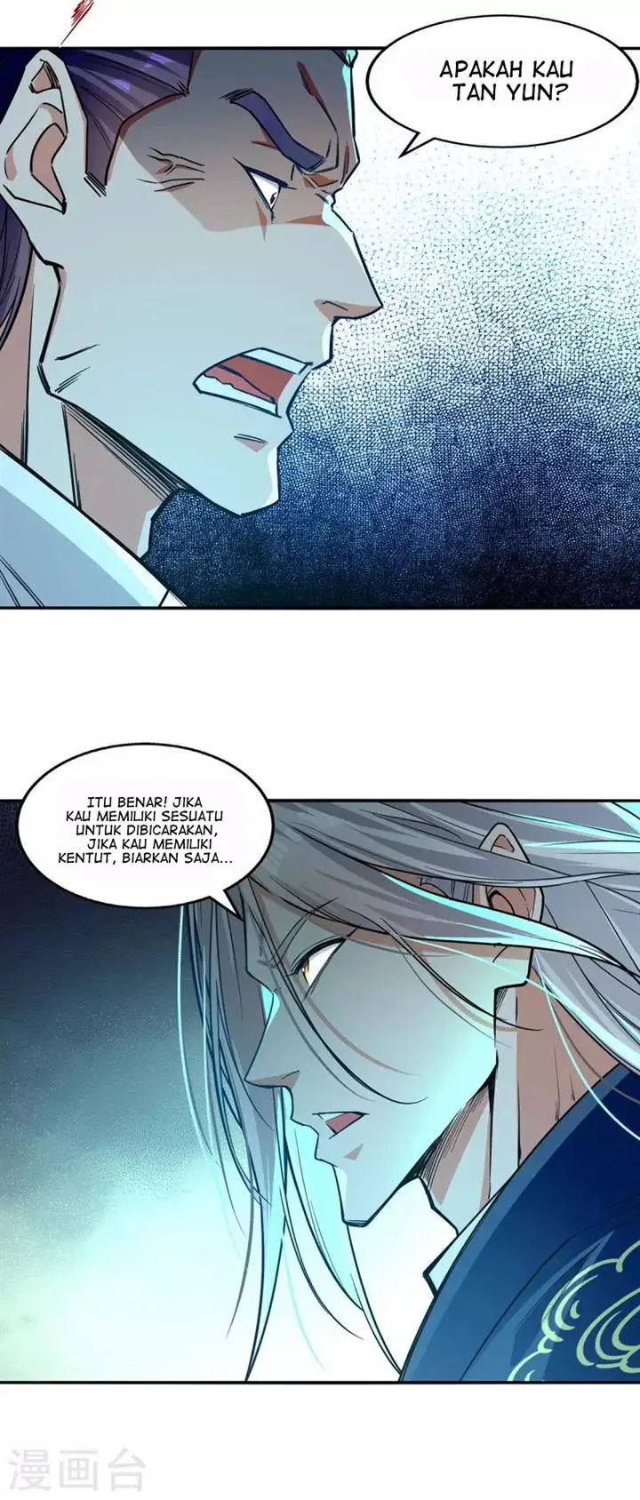 image-komik-against-the-heaven-supreme-chapter-166-25/28