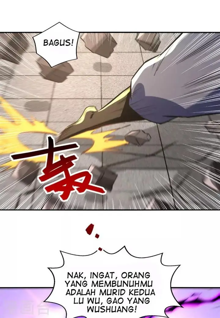 image-komik-against-the-heaven-supreme-chapter-166-26/28