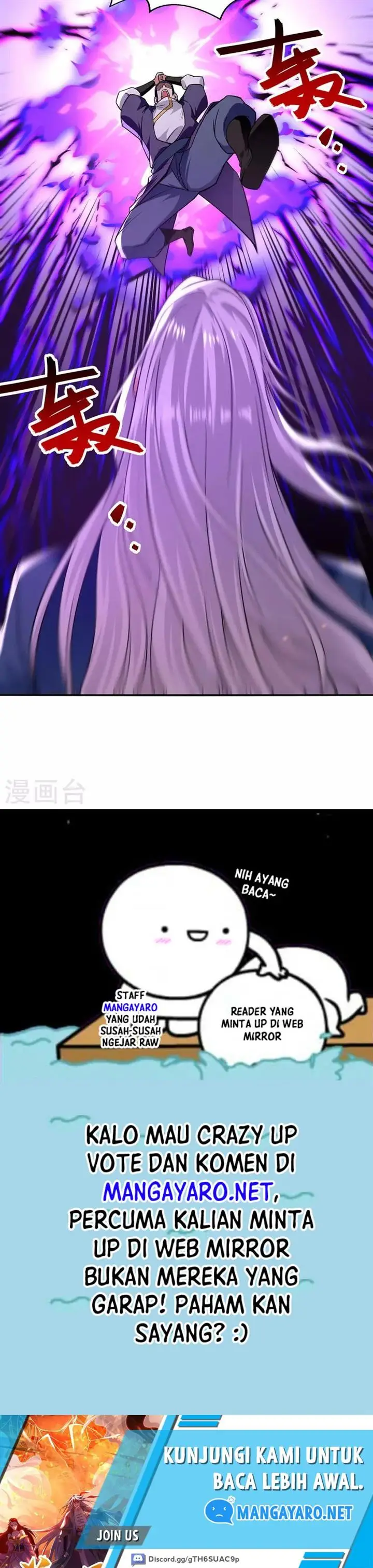 image-komik-against-the-heaven-supreme-chapter-166-27/28