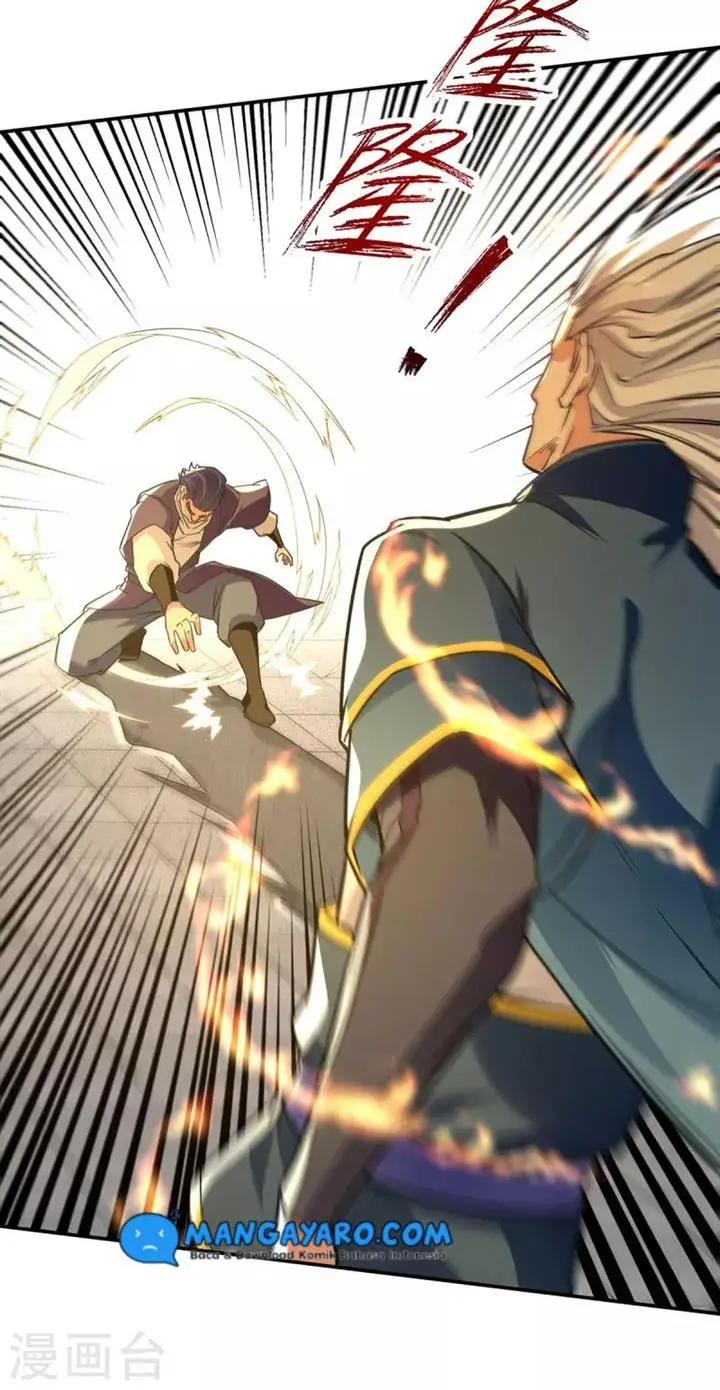 image-komik-against-the-heaven-supreme-chapter-167-4/29