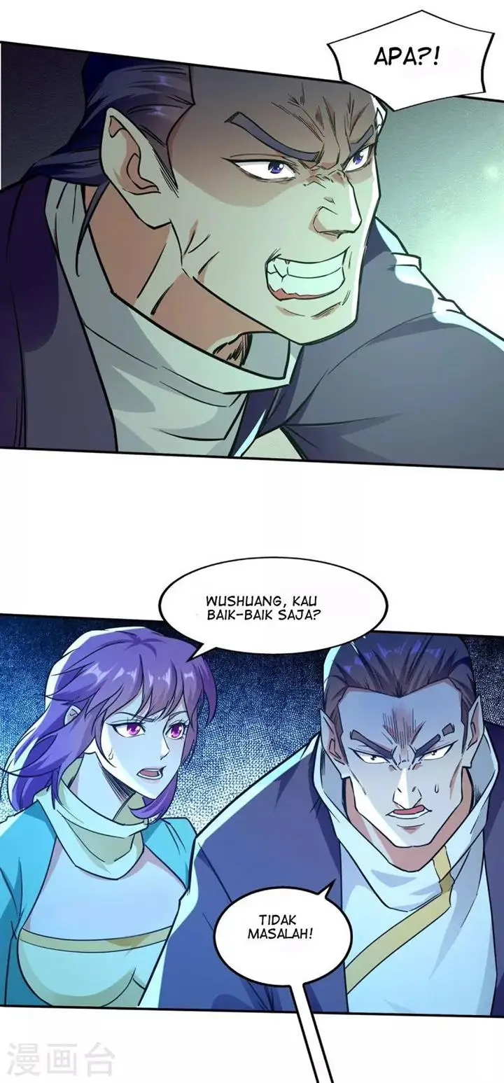 image-komik-against-the-heaven-supreme-chapter-167-5/29