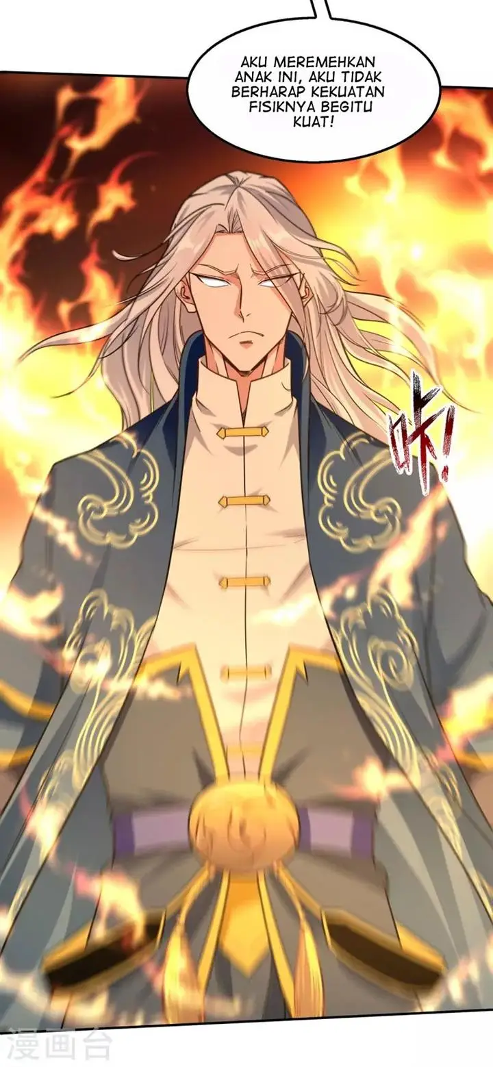 image-komik-against-the-heaven-supreme-chapter-167-6/29