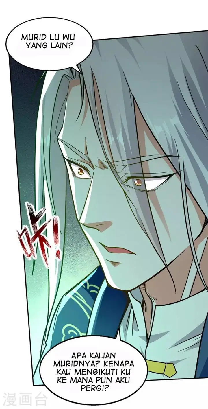 image-komik-against-the-heaven-supreme-chapter-167-7/29