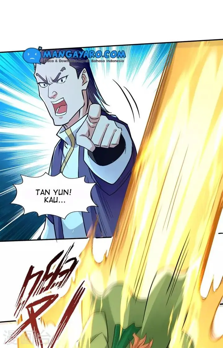 image-komik-against-the-heaven-supreme-chapter-167-8/29