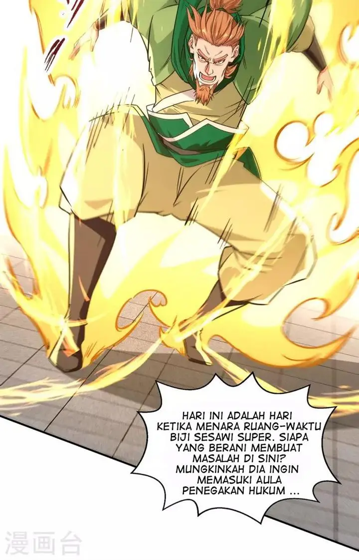 image-komik-against-the-heaven-supreme-chapter-167-9/29