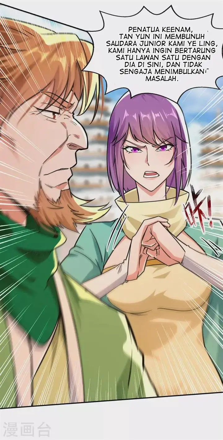 image-komik-against-the-heaven-supreme-chapter-167-10/29