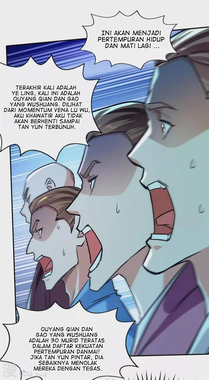 image-komik-against-the-heaven-supreme-chapter-167-11/29