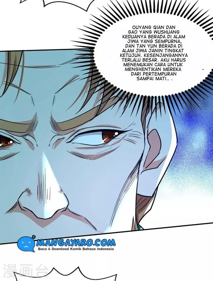 image-komik-against-the-heaven-supreme-chapter-167-12/29