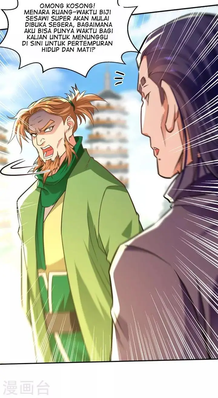 image-komik-against-the-heaven-supreme-chapter-167-13/29