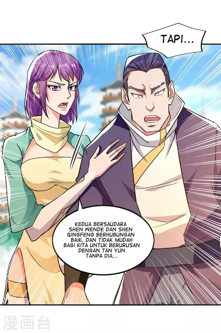 image-komik-against-the-heaven-supreme-chapter-167-14/29