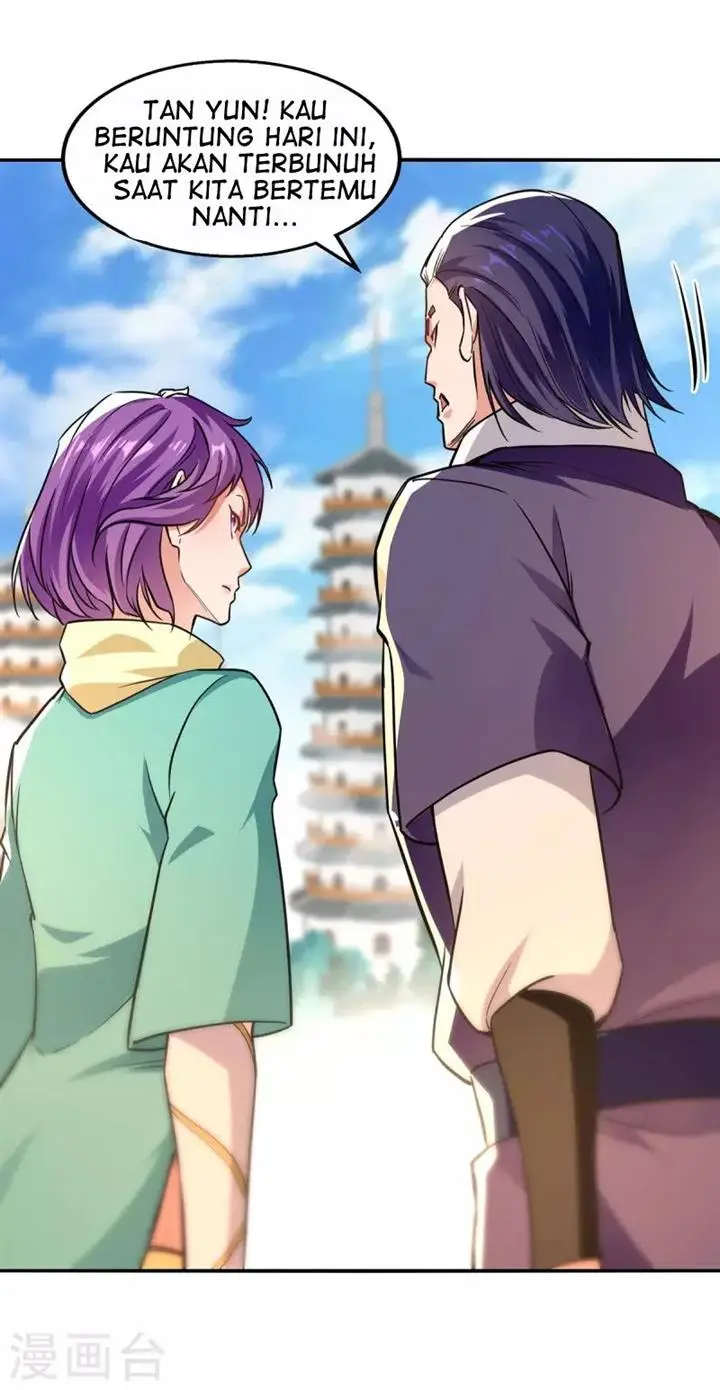 image-komik-against-the-heaven-supreme-chapter-167-15/29