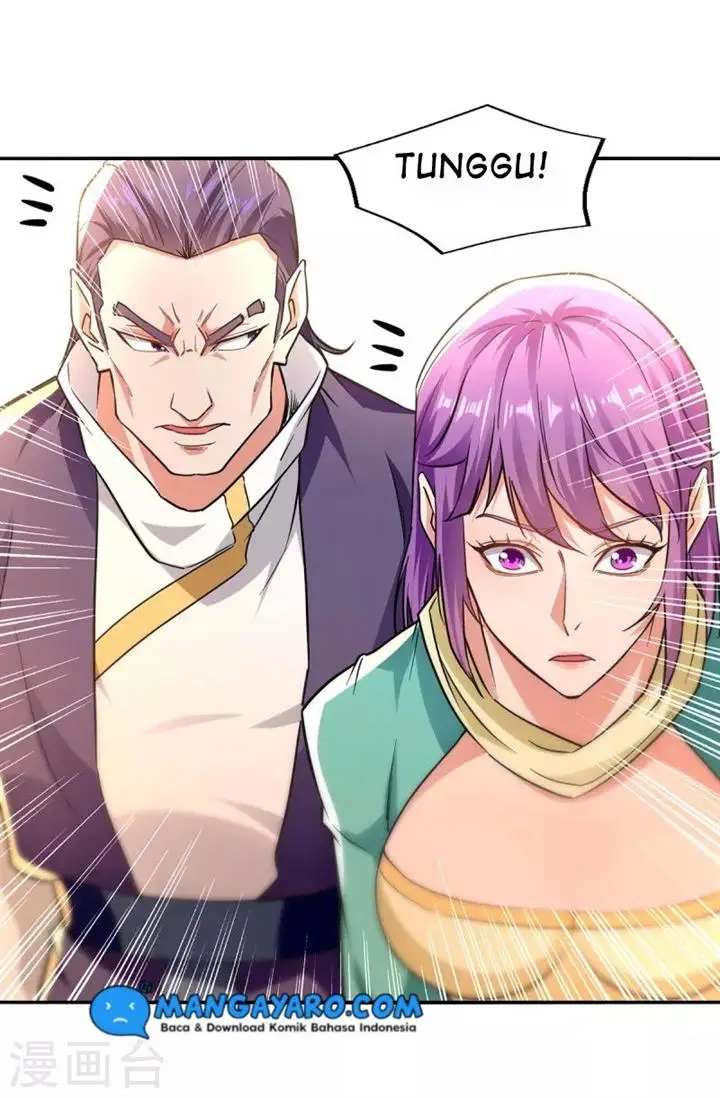 image-komik-against-the-heaven-supreme-chapter-167-16/29