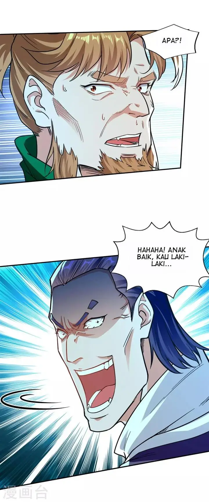 image-komik-against-the-heaven-supreme-chapter-167-18/29
