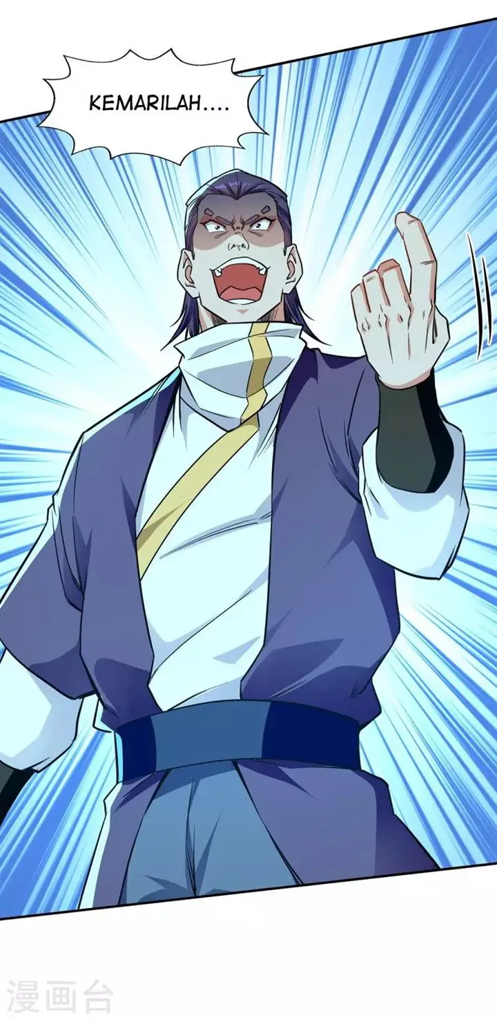 image-komik-against-the-heaven-supreme-chapter-167-19/29