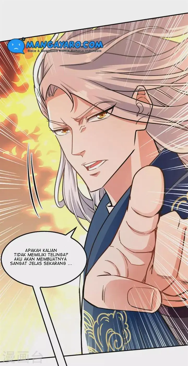 image-komik-against-the-heaven-supreme-chapter-167-20/29