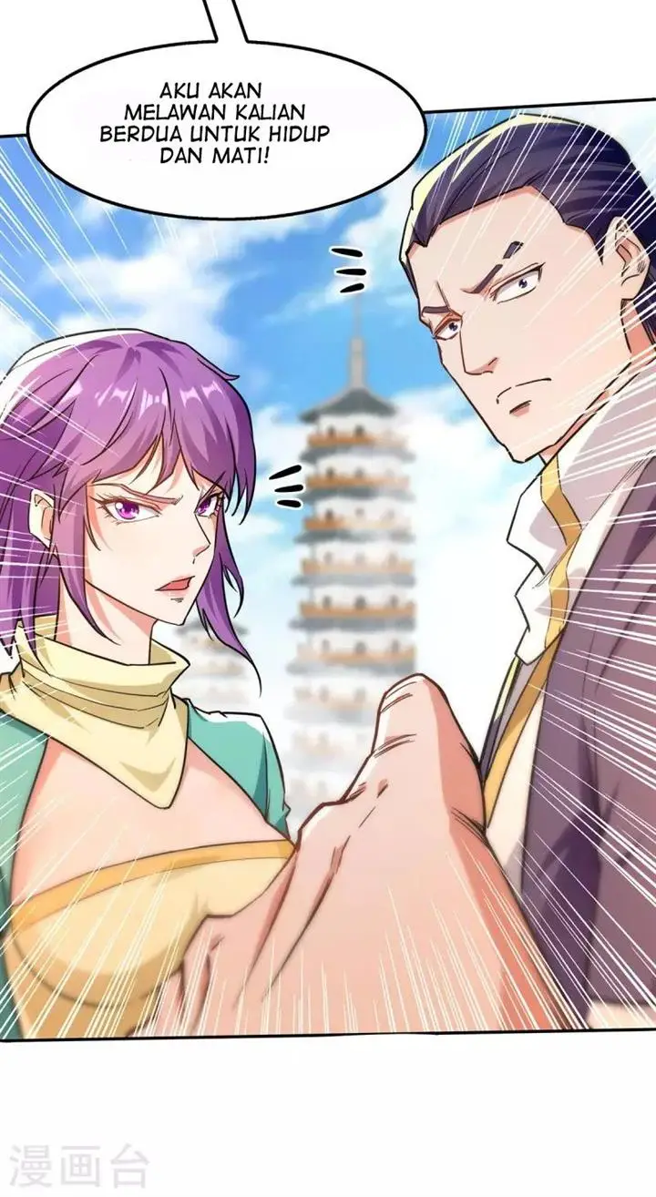 image-komik-against-the-heaven-supreme-chapter-167-21/29