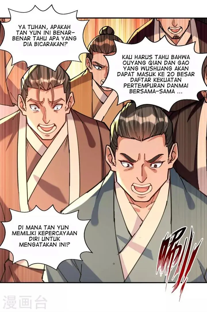 image-komik-against-the-heaven-supreme-chapter-167-22/29