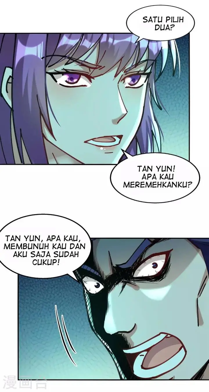 image-komik-against-the-heaven-supreme-chapter-167-23/29