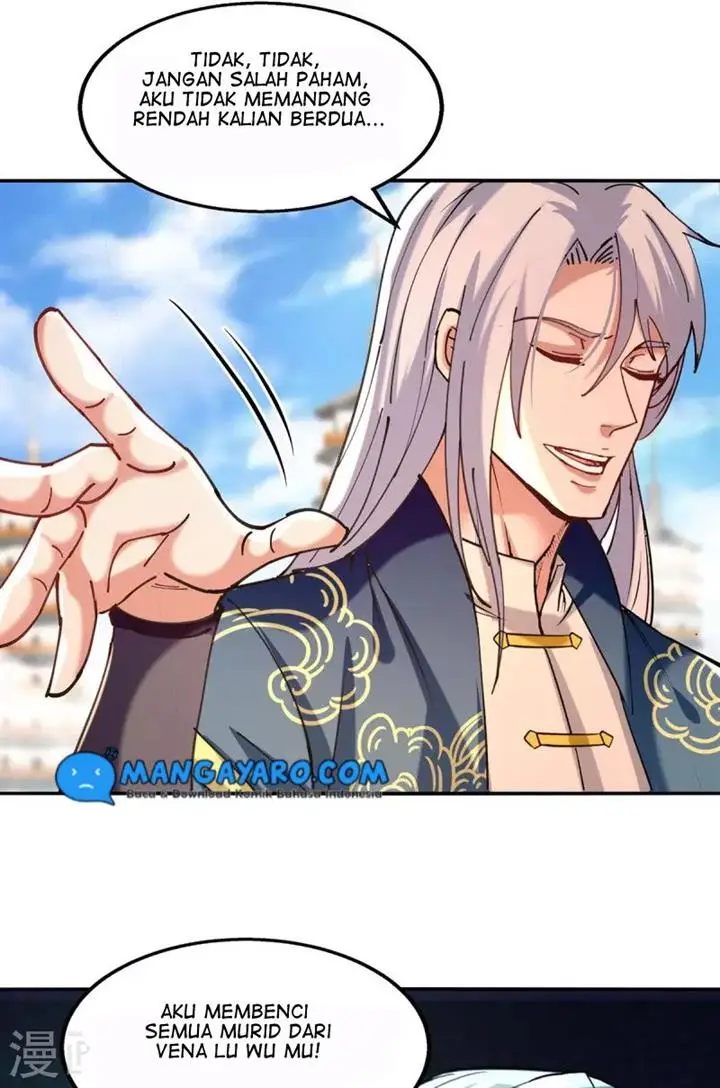 image-komik-against-the-heaven-supreme-chapter-167-24/29