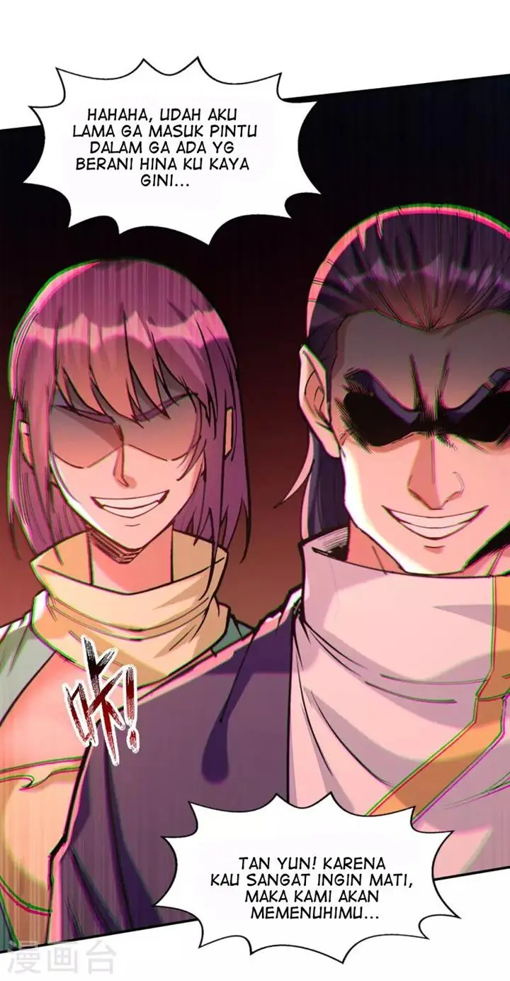 image-komik-against-the-heaven-supreme-chapter-167-27/29