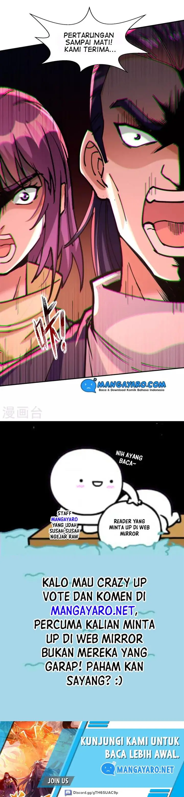 image-komik-against-the-heaven-supreme-chapter-167-28/29