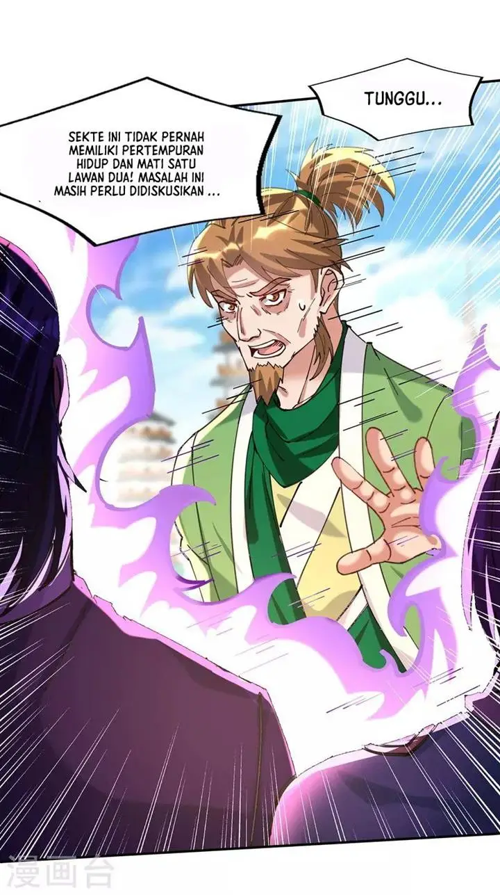 image-komik-against-the-heaven-supreme-chapter-168-1/32