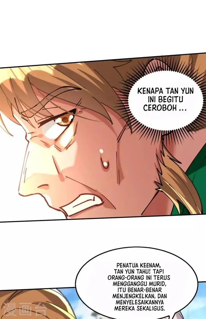 image-komik-against-the-heaven-supreme-chapter-168-2/32