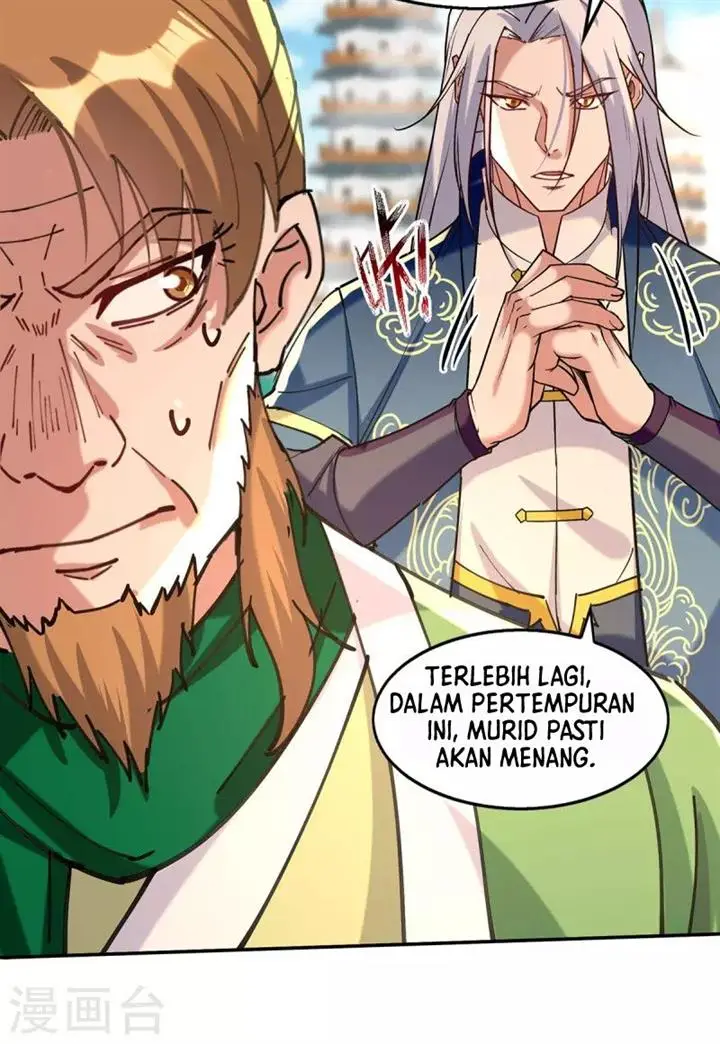 image-komik-against-the-heaven-supreme-chapter-168-3/32