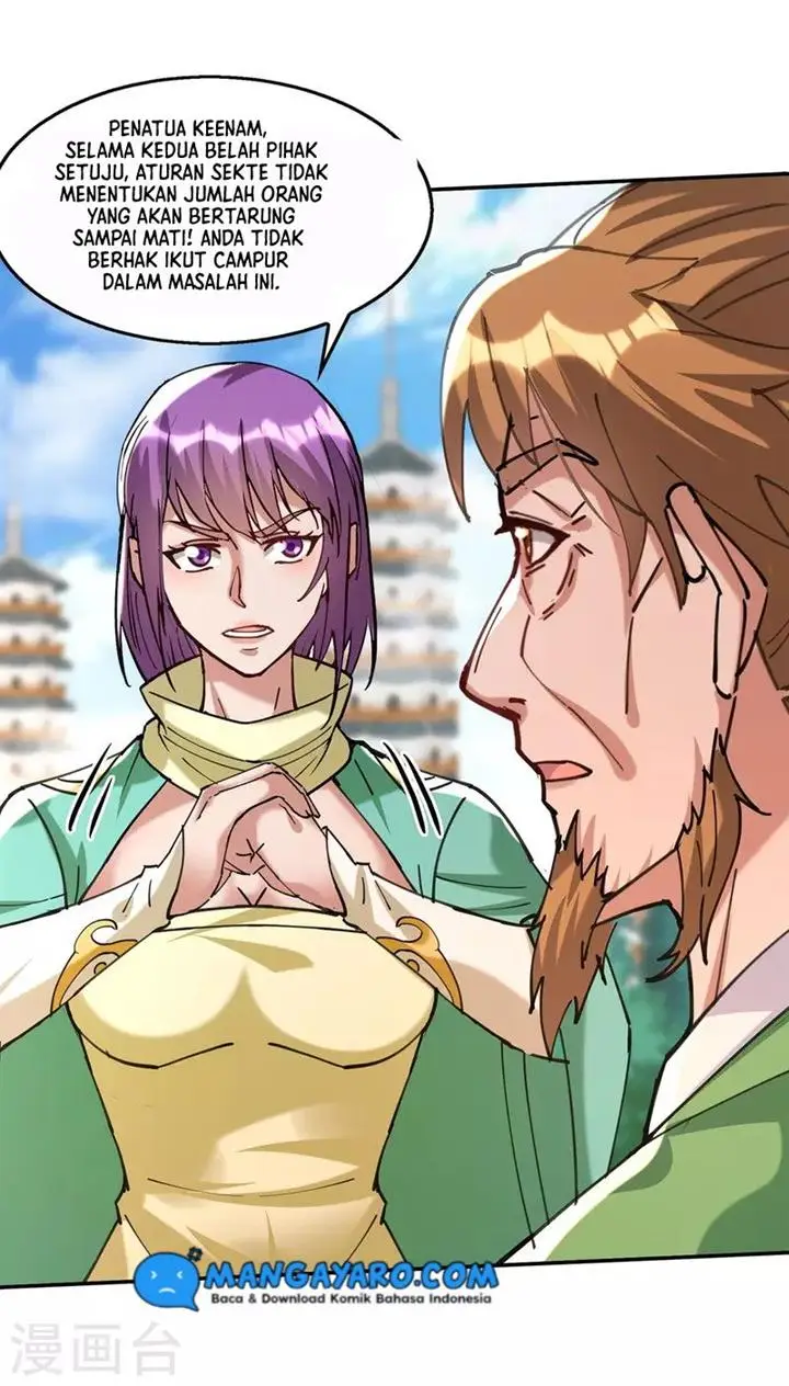 image-komik-against-the-heaven-supreme-chapter-168-4/32