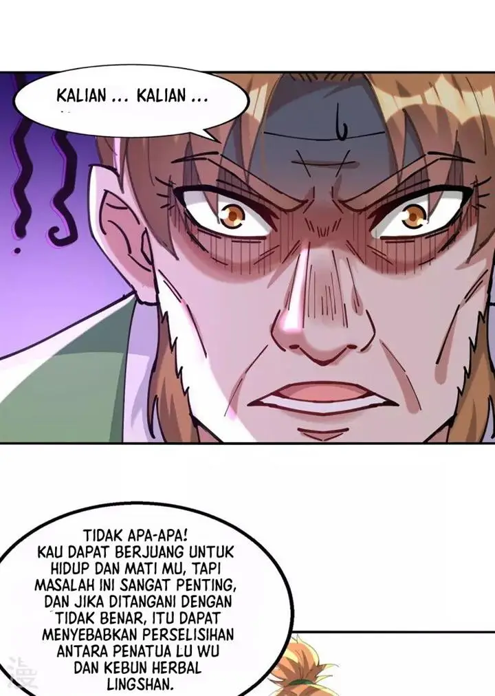 image-komik-against-the-heaven-supreme-chapter-168-5/32