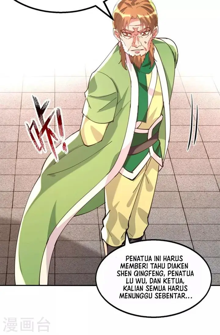 image-komik-against-the-heaven-supreme-chapter-168-6/32