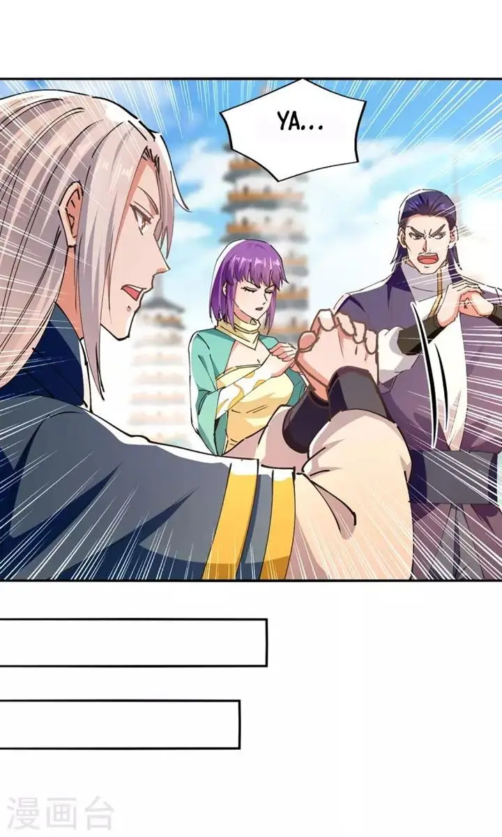 image-komik-against-the-heaven-supreme-chapter-168-7/32