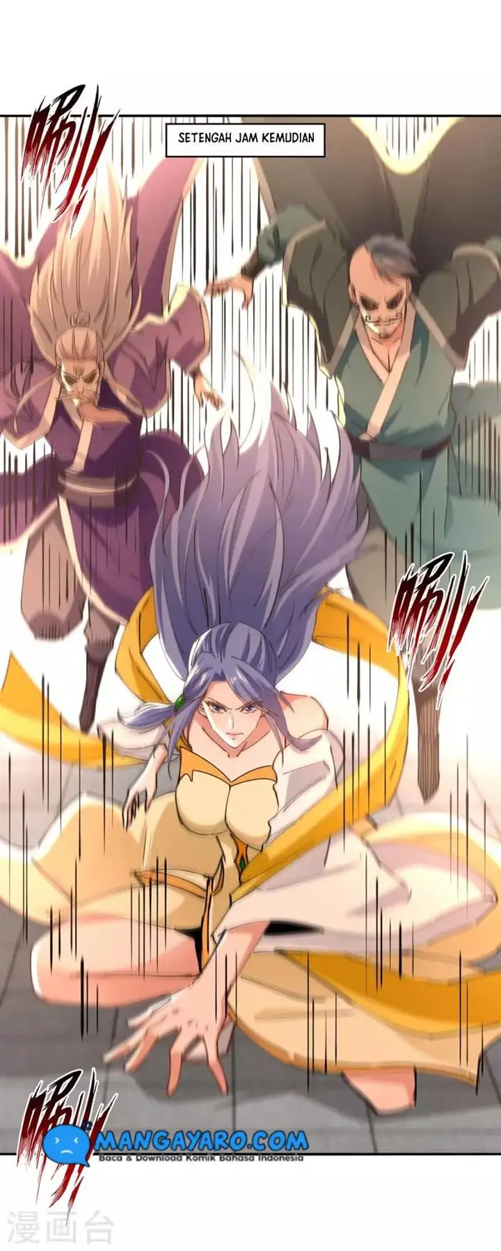 image-komik-against-the-heaven-supreme-chapter-168-8/32